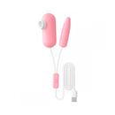 OV031C-Rosa-Claro_1