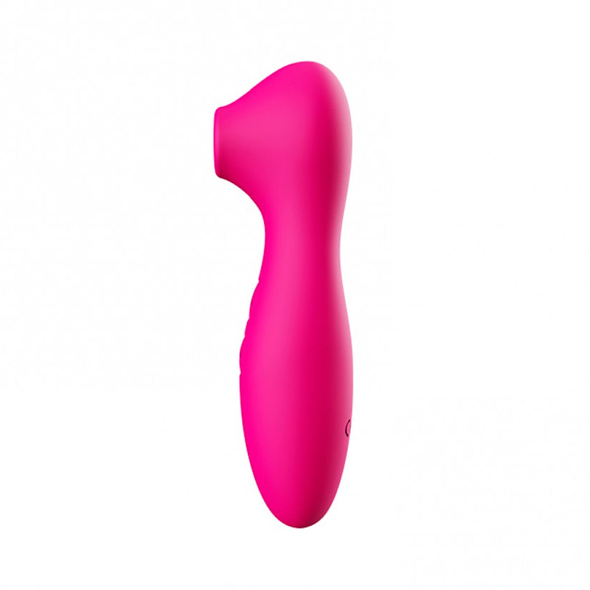 Estimulador de Clitoris com 7 Modos de Vibração e Pulsação Vip Mix