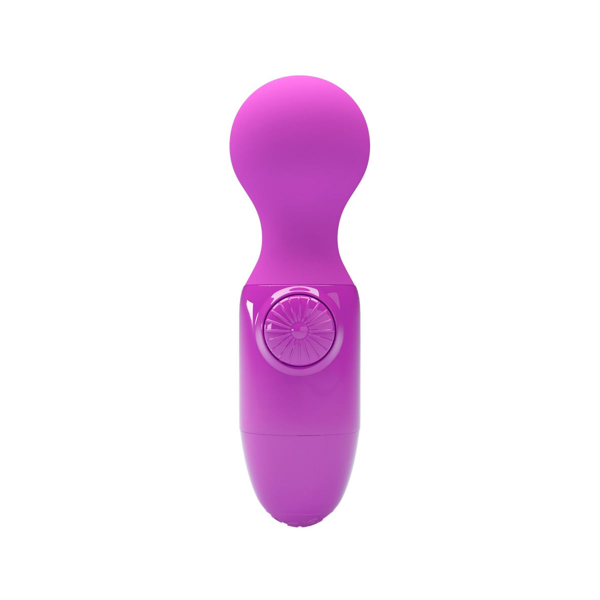 Pretty Love Mini Stick Vibrador de Clitóris Varinha Mágica Multivelocidade Vip Mix Pretty Love Mini Stick Vibrador de Clitóris Varinha Mágica Multivelocidade Vip Mix