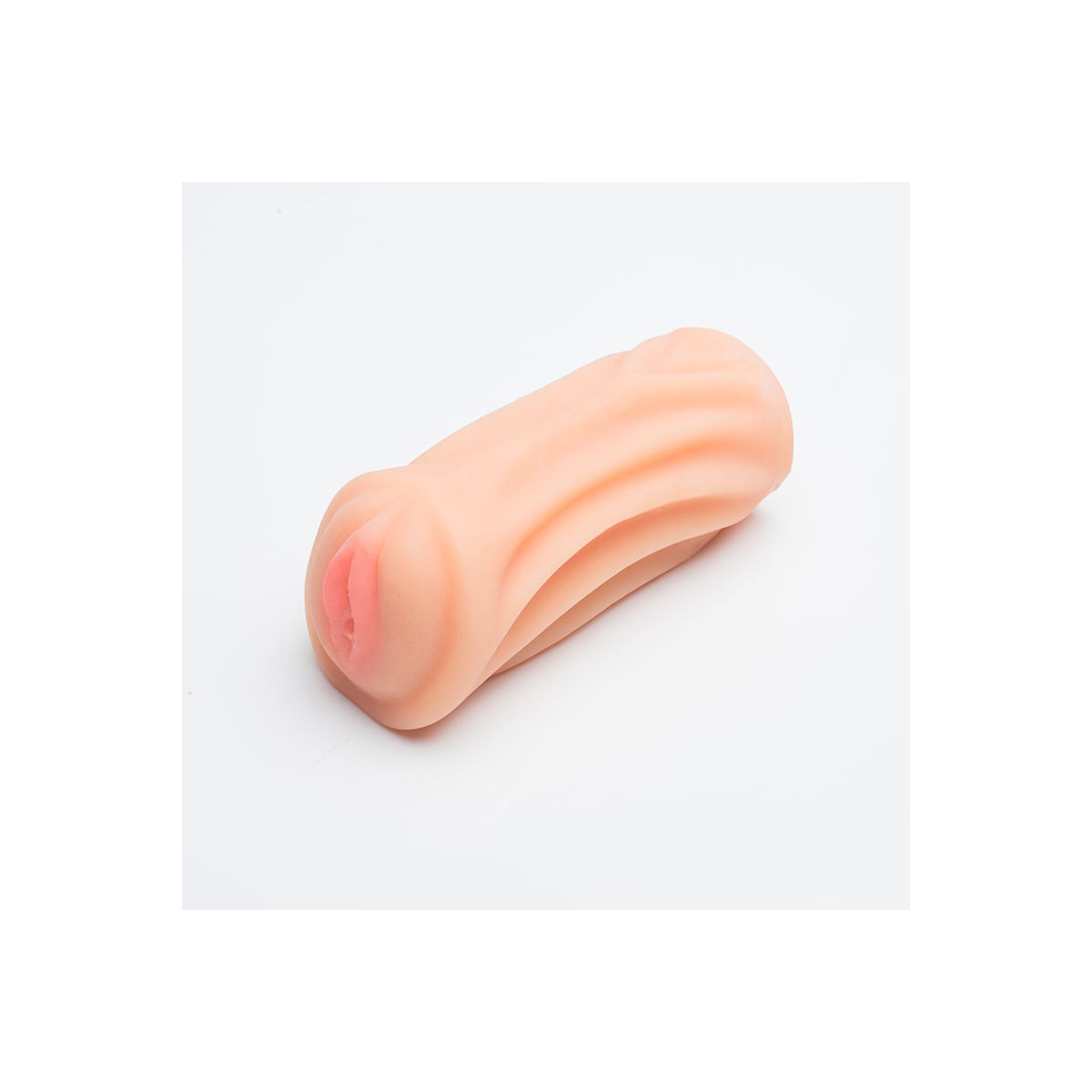 Cyber Pussy Beth Masturbador Masculino em Formato de Vagina Adão e Eva Cyber Pussy Beth Masturbador Masculino em Formato de Vagina Adão e Eva