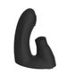 Finger Vibe Dedeira com 10 Modos de Vibração e 10 Modos de Rotação Sexy Import