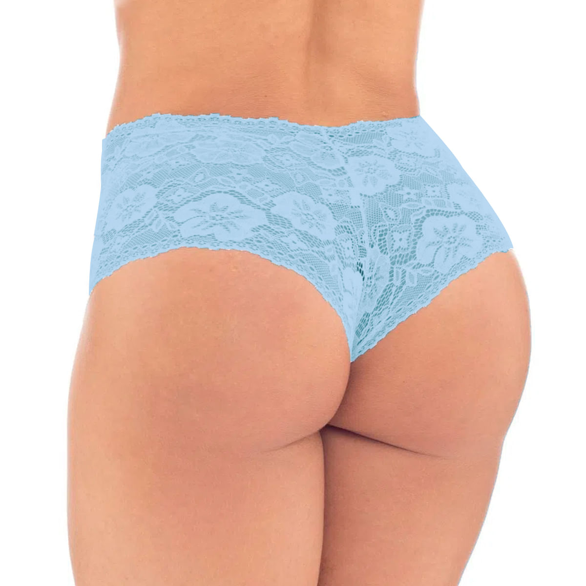 Miniatura do produto 2