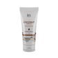 Coconut Lubrificante Extra Deslizante 60g Sexy Hot