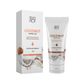 Coconut Lubrificante Extra Deslizante 60g Sexy Hot