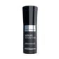 Man Force Sérum Sensitive Lubrificante Corporal 50g Adão e Eva