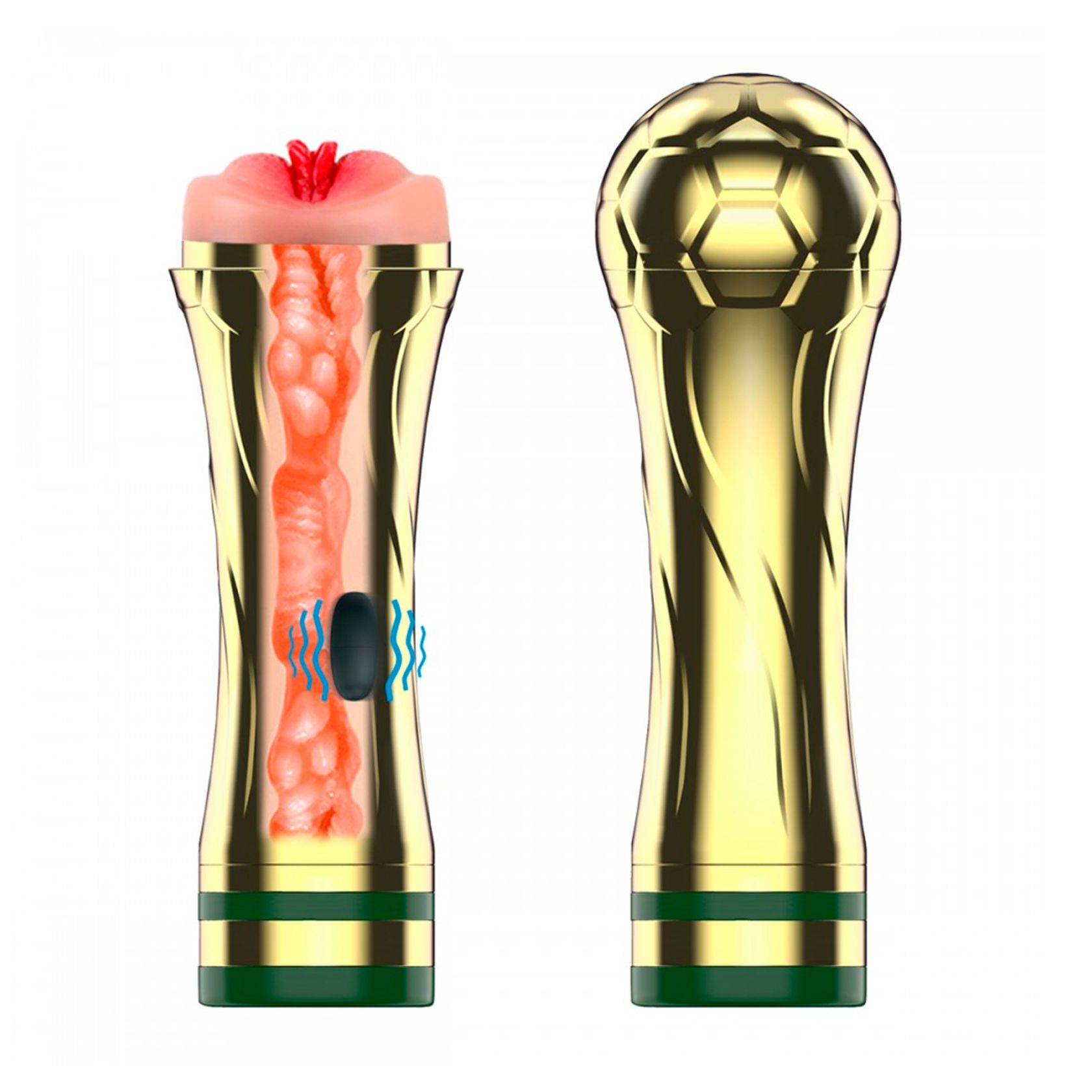 Miniatura do produto 3