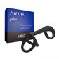 I-Moon Pallas Plus Anel Peniano com Anel de Escroto Vip Mix
