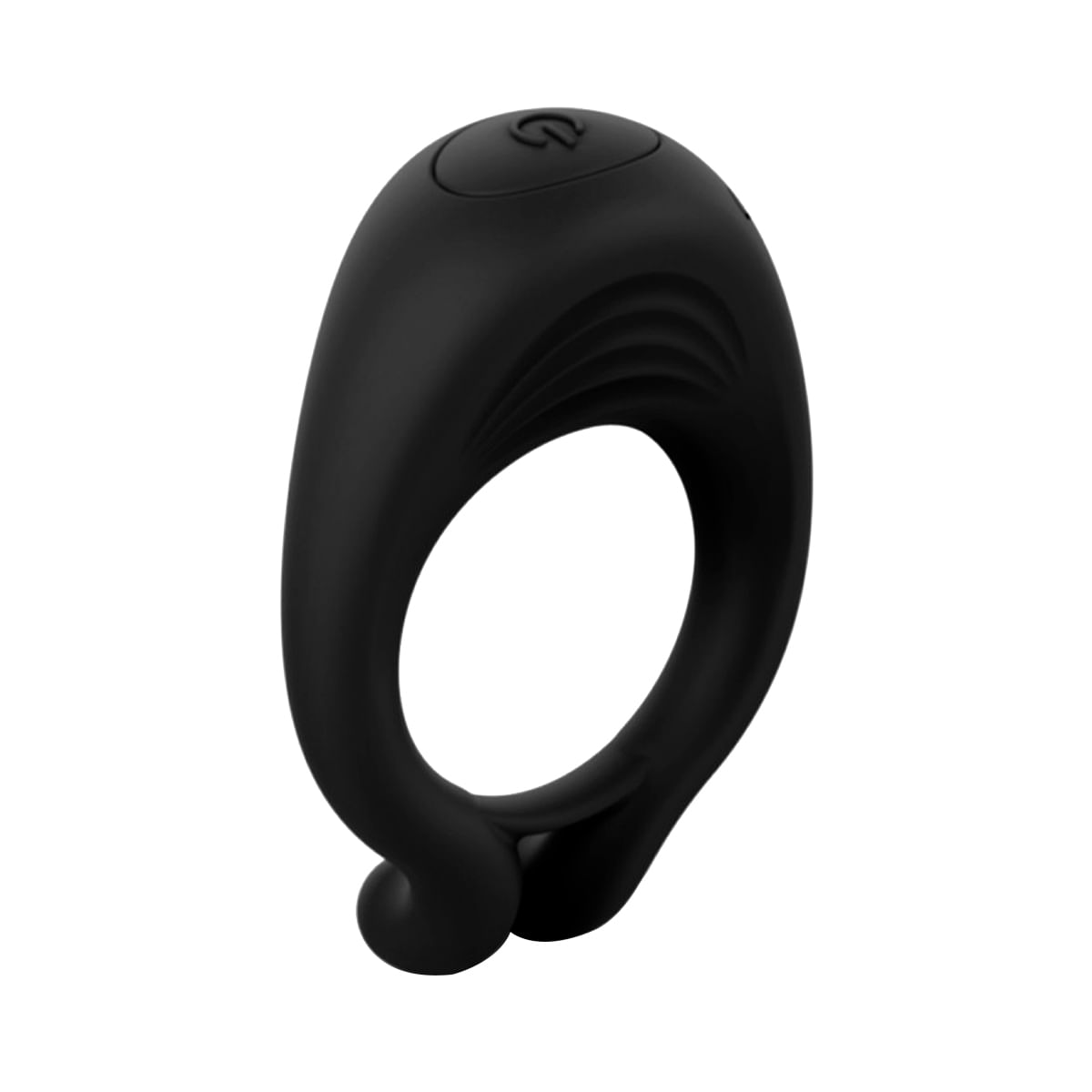 Vibe Ring Anel Peniano com Vibração Vip Mix Vibe Ring Anel Peniano com Vibração Vip Mix