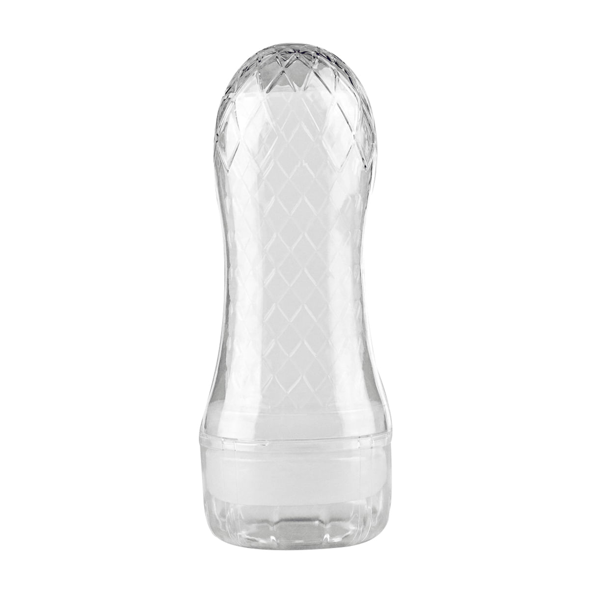 Lovetoy Lumino Play Ribbed Masturbador Masculino Vip Mix Lovetoy Lumino Play Ribbed Masturbador Masculino Vip Mix