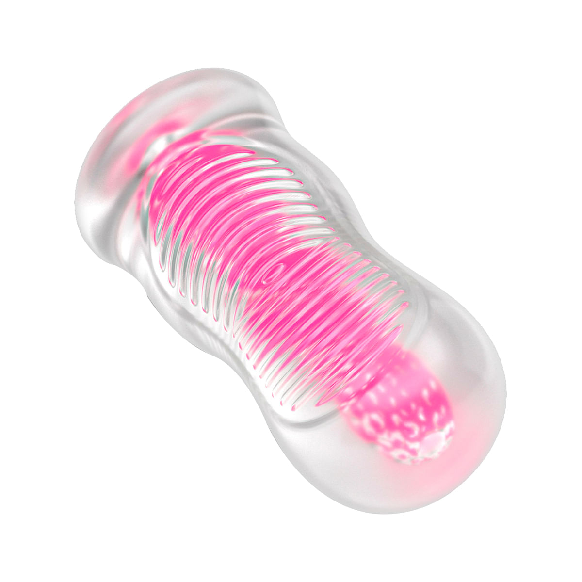 Lovetoy Lumino Play Masturbador Masculino Vip Mix Lovetoy Lumino Play Masturbador Masculino Vip Mix