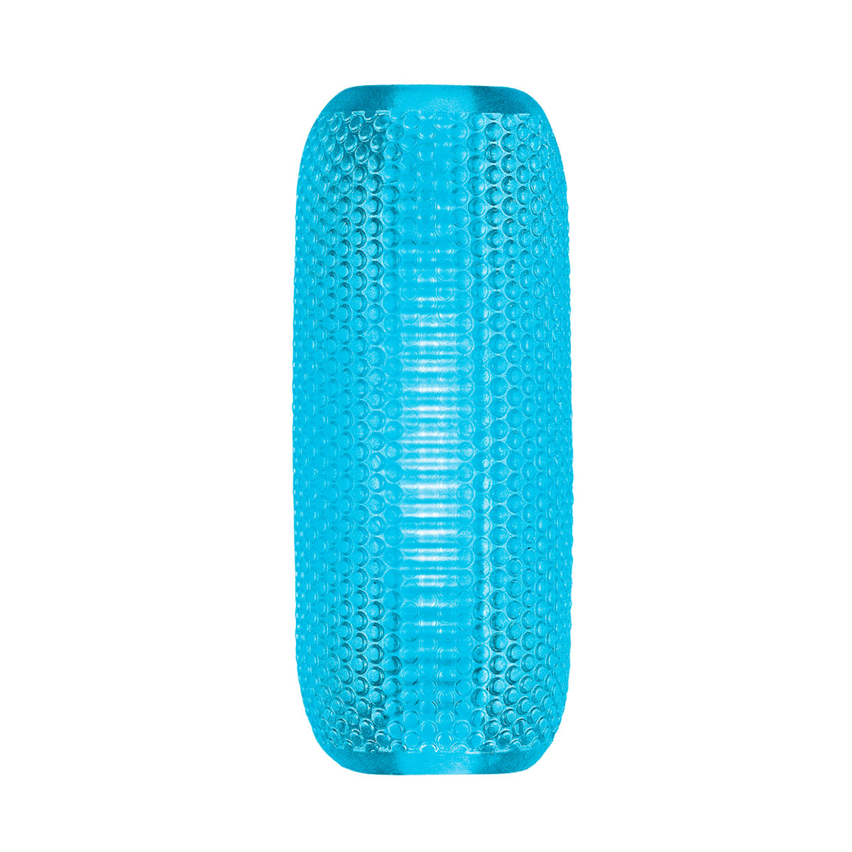 Lovetoy Training Master Double Side Stroker Masturbador Masculino Vip Mix Lovetoy Training Master Double Side Stroker Masturbador Masculino Vip Mix