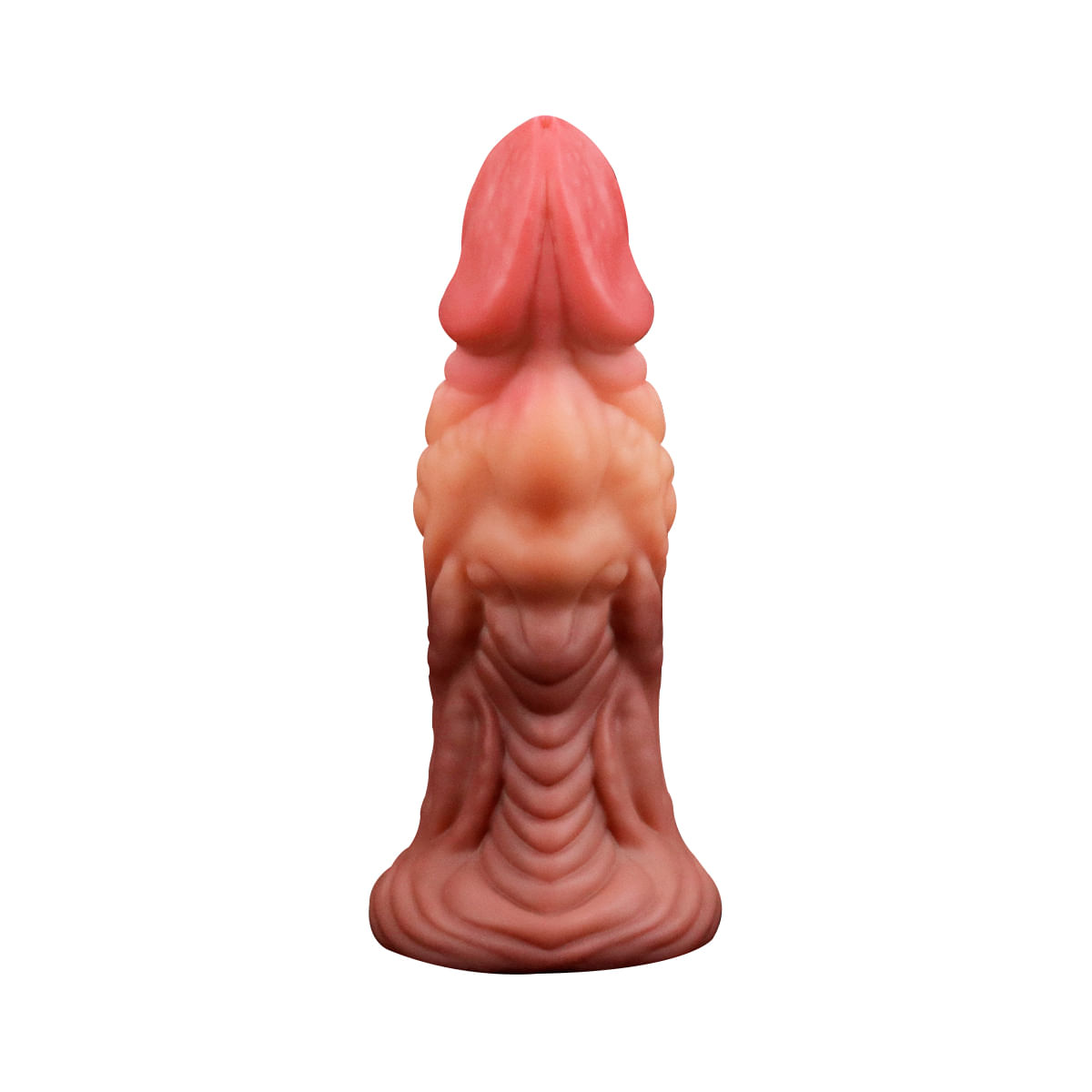 Lovetoy Nature Cock Prótese Dupla Densidade 18x5,5cm Vip Mix Lovetoy Nature Cock Prótese Dupla Densidade 18x5,5cm Vip Mix