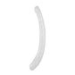 Lovetoy Lumino Play Dildo Pênis Duplo Fosforescente 37X3,8cm Vip Mix