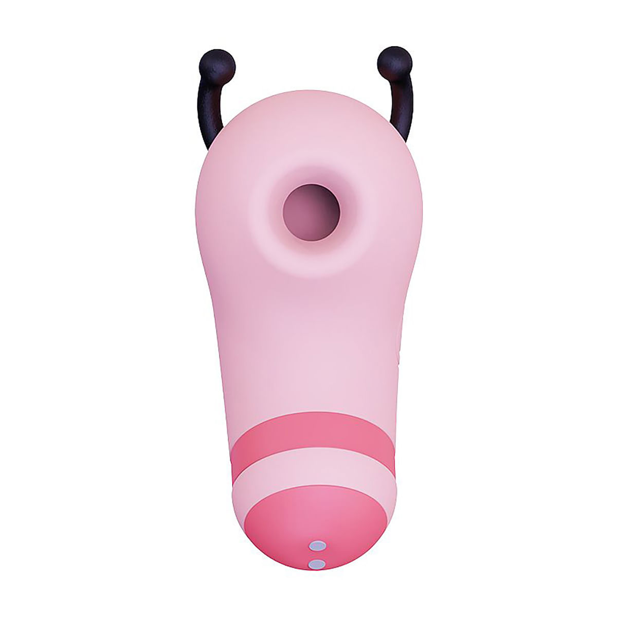 Beebe Dedeira em Formato de Abelha com 5 Modos de Pulsação Sexy Import