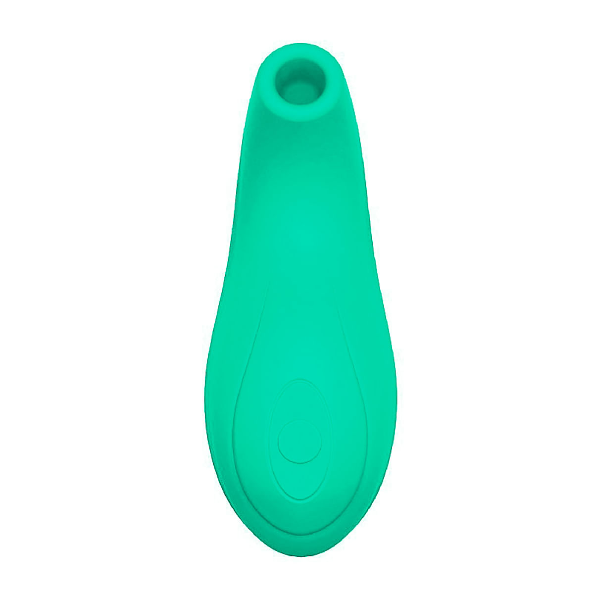 Swan Kiss Estimulador de Clitóris com 7 Modos de Pulsação Sexy Import