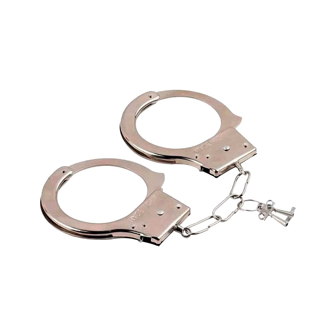 Miniatura do produto 2