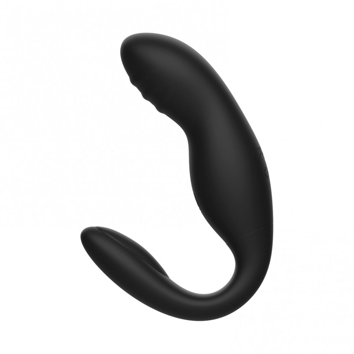 Imoon Hippocampus Vibrador de Casal com 10 Modos de Vibrações Vip Mix