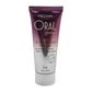 Oral Gourmet Gel Beijável que Esquenta de Uva 35ml/45g Pessini
