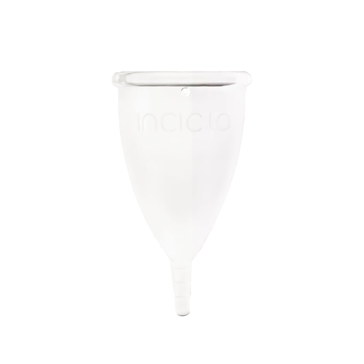 Coletor Menstrual Tamanho A Inciclo Coletor Menstrual Tamanho A Inciclo