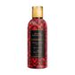 Sensualize Óleo Corporal de Massagem 120ml Sofisticatto