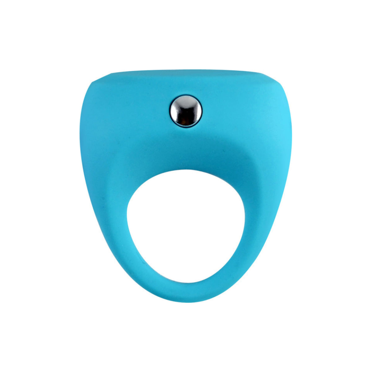 Anel Peniano com Vibro Me Ame Sex Toys | Miess Anel Peniano com Vibro Me Ame Sex Toys | Miess