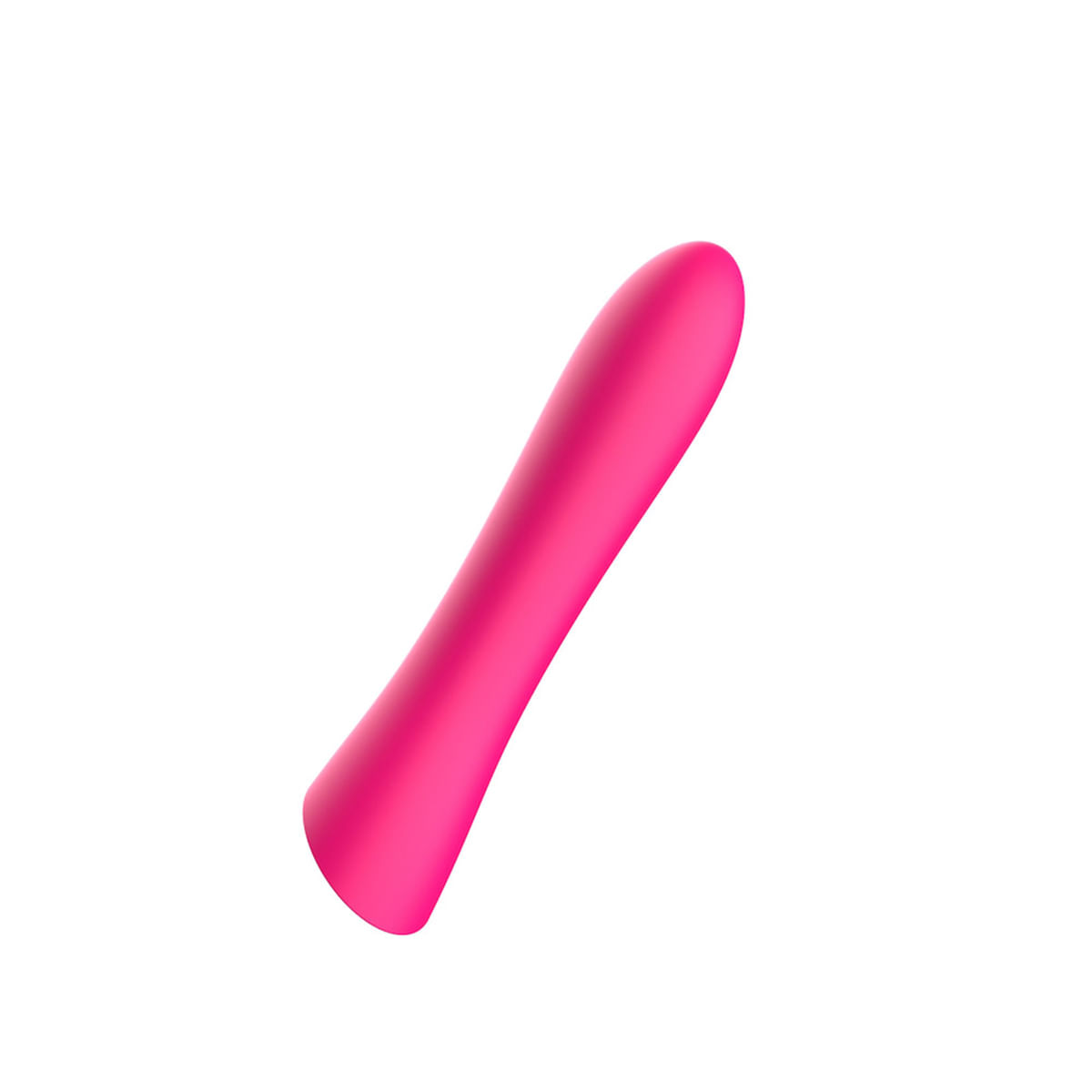 I-Moon Mistress Vibrador Personal Recarregável com 7 Modos de Vibração Vip Mix I-Moon Mistress Vibrador Personal Recarregável com 7 Modos de Vibração Vip Mix