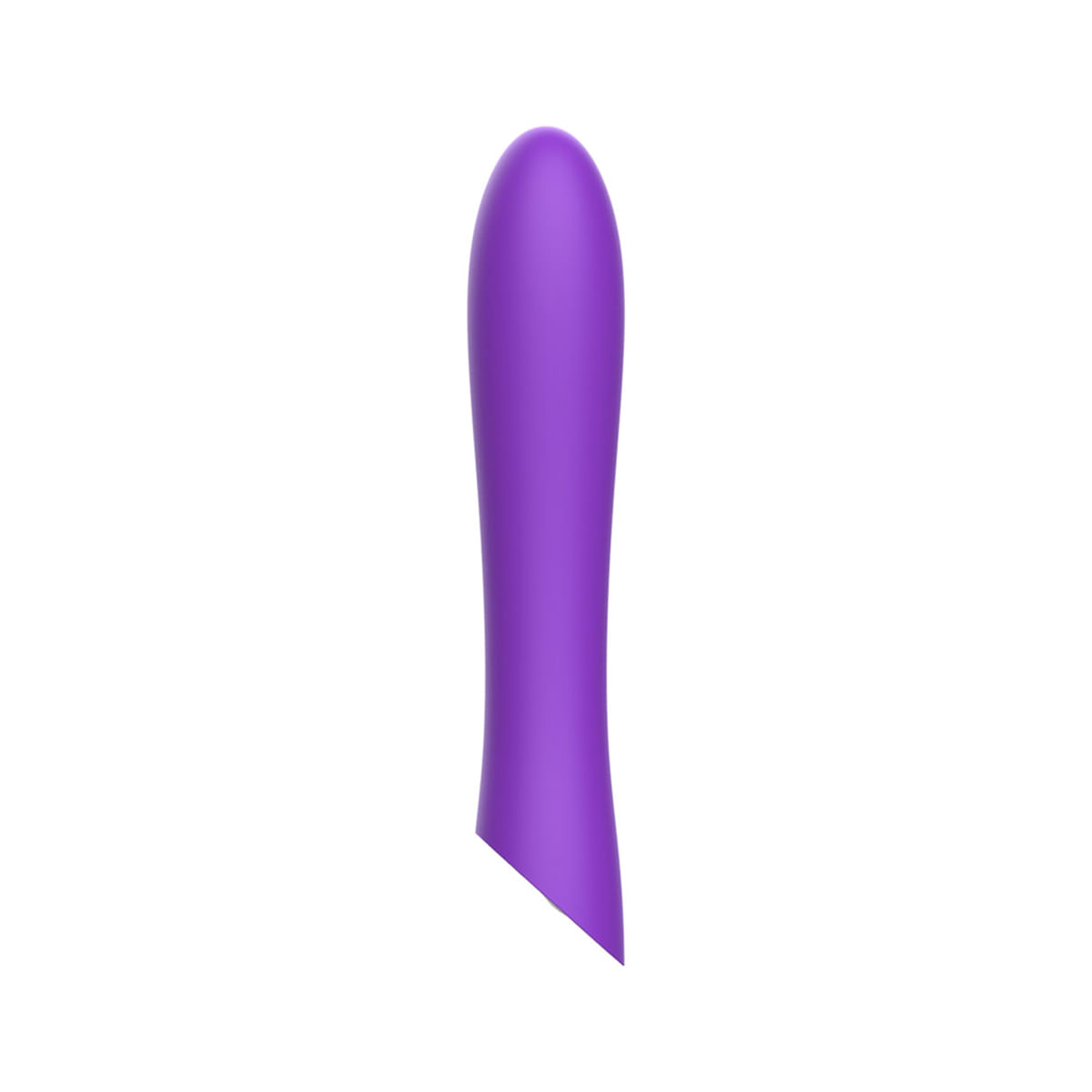 I-Moon Mistress Vibrador Personal Recarregável com 7 Modos de Vibração Vip Mix
