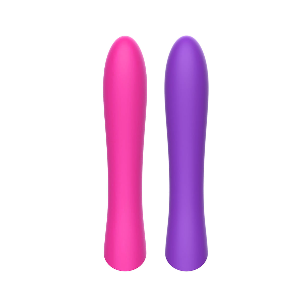 I-Moon Mistress Vibrador Personal Recarregável com 7 Modos de Vibração Vip Mix