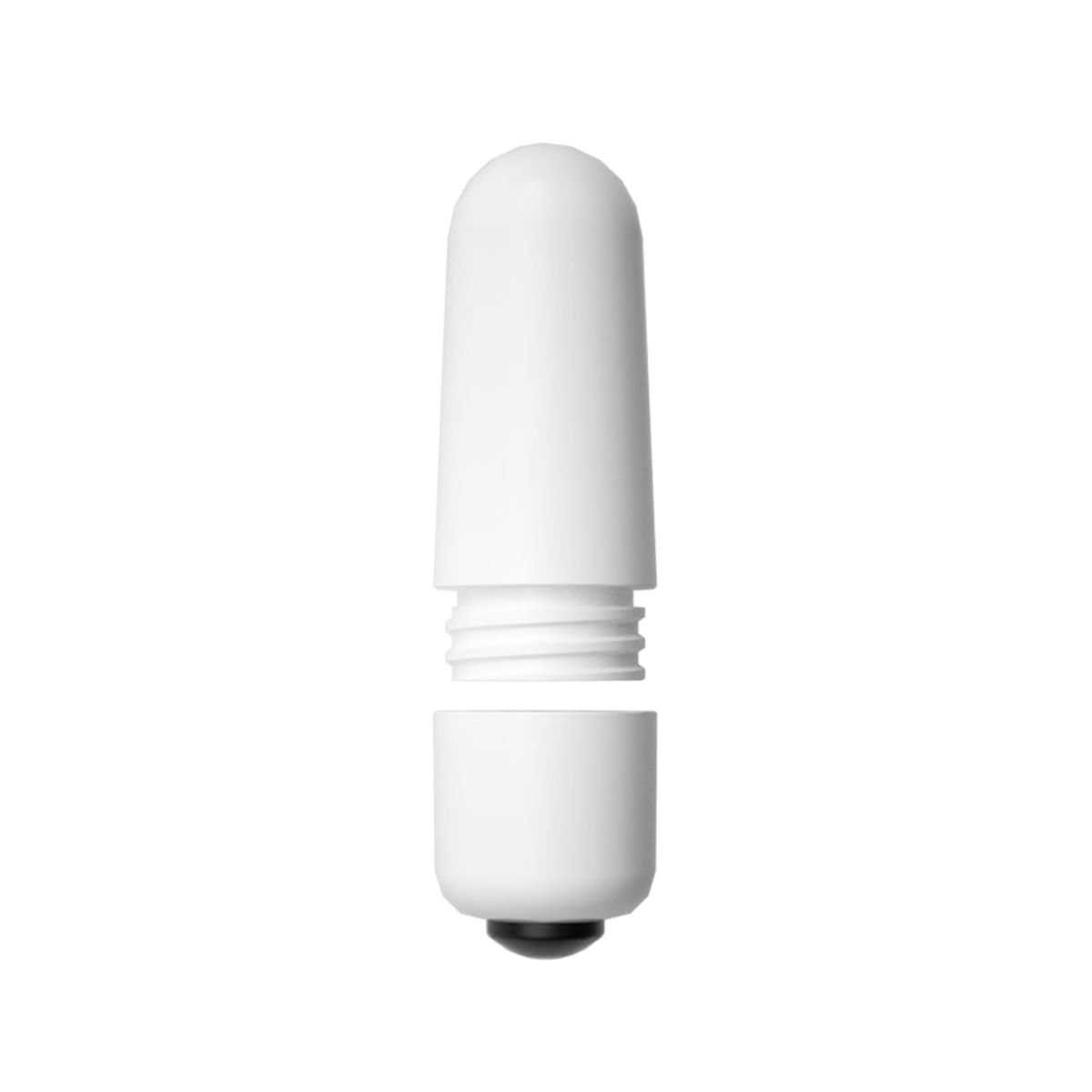 Mini Power Bullet com Ponta Arredondada Vip Mix