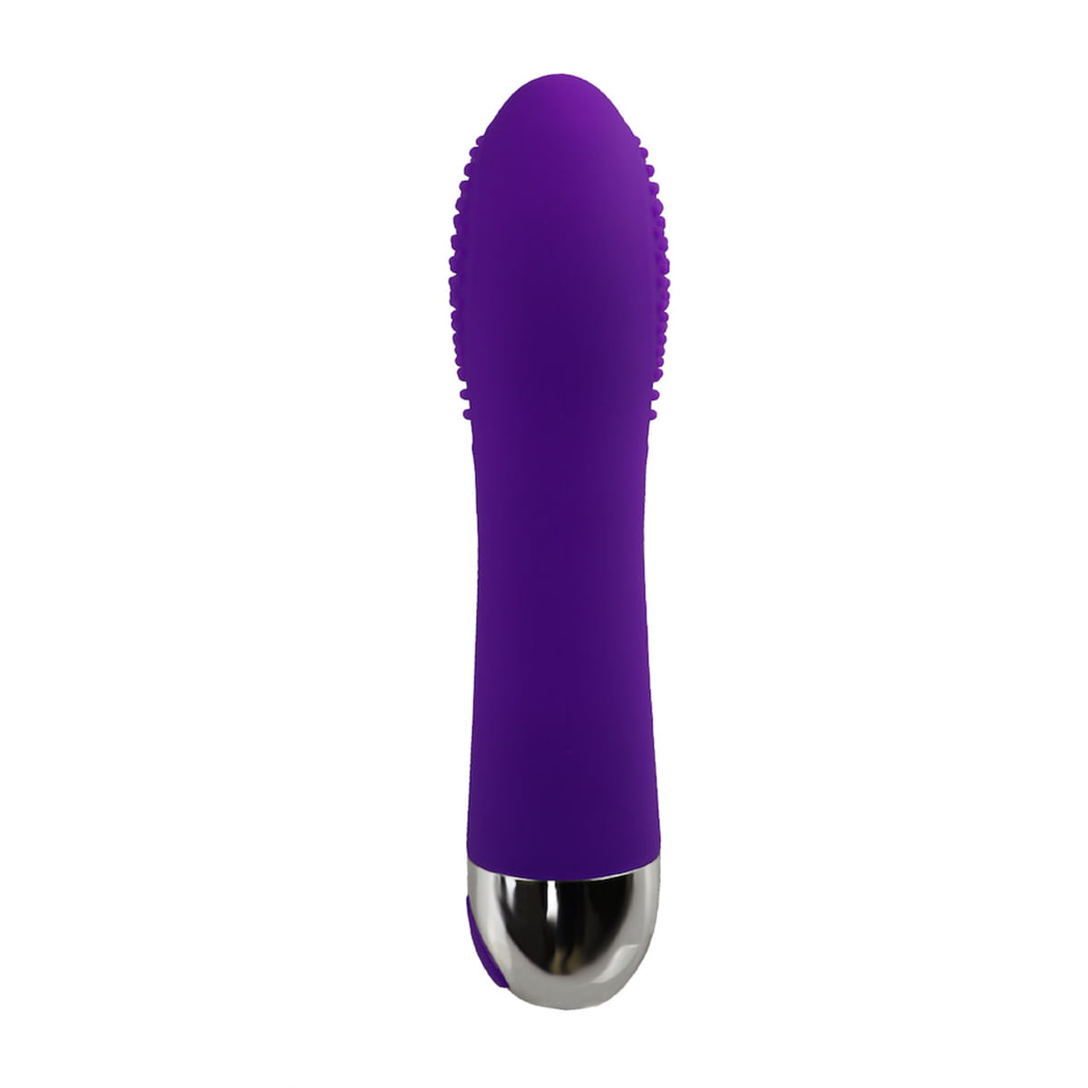 Vibrador Personal com 10 Modos de Vibração Vip Mix