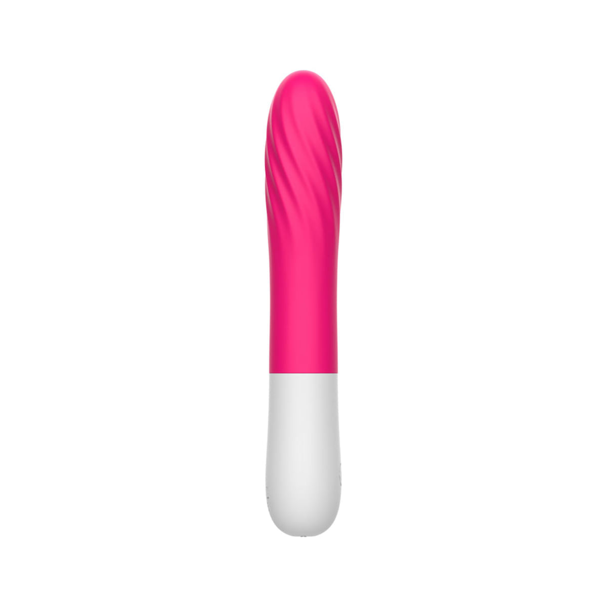 I-Moon Ice Cream Vibrador com 10 Modos de Vibração Vip Mix I-Moon Ice Cream Vibrador com 10 Modos de Vibração Vip Mix
