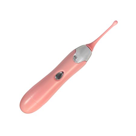 Honey Bean Vibrador Estimulador com 12 Modos de Vibração Our Moment Import
