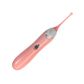 Honey Bean Vibrador Estimulador com 12 Modos de Vibração Our Moment Import