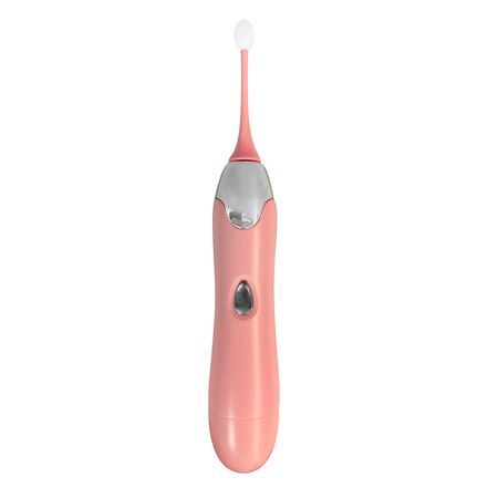 Honey Bean Vibrador Estimulador com 12 Modos de Vibração Our Moment Import