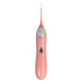 Honey Bean Vibrador Estimulador com 12 Modos de Vibração Our Moment Import