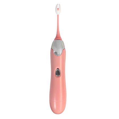 Honey Bean Vibrador Estimulador com 12 Modos de Vibração Our Moment Import
