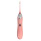 Honey Bean Vibrador Estimulador com 12 Modos de Vibração Our Moment Import
