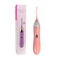 Honey Bean Vibrador Estimulador com 12 Modos de Vibração Our Moment Import