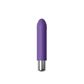 K-Toys Mini Bullet com 3 Modos de Vibração e 7 Intensidades Linha Sex Education Cimed