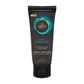 Skyn Naturally Endless Lubrificante Longa Duração 50g Blowtex