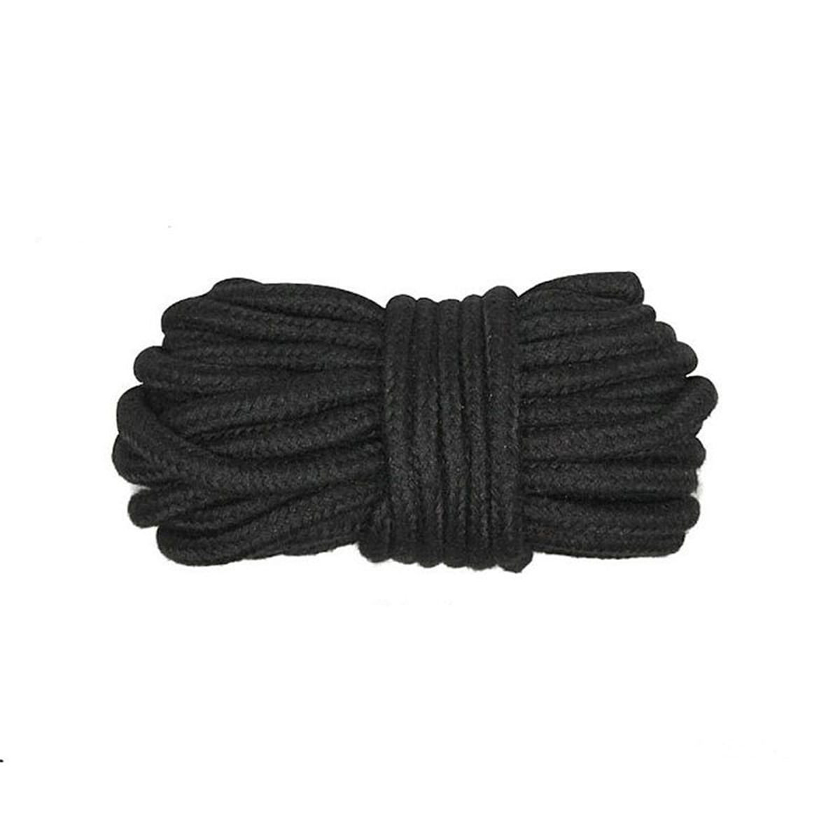 Kit Sado Black Wolf Sexy Import
