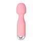 Massageador Corporal com 10 Modos de Vibração 3R Import