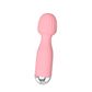 Massageador Corporal com 10 Modos de Vibração 3R Import
