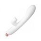 Vibrador Ponto G Estimulador de Clitóris com 10 Modos de Vibração e Pulsação Me Ame Sex Toys