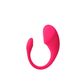 Lola Vibrador Recarregável com Aplicativo e 4 Modos de Vibração 3R Import