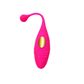 Good Vibe Toys Bullet Recarregável com Controle via Aplicativo e 9 Modos de Vibração 3R Import