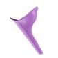 Condutor Urinário Flexível Feminino 3R Import