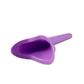 Condutor Urinário Flexível Feminino 3R Import