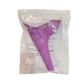 Condutor Urinário Flexível Feminino 3R Import
