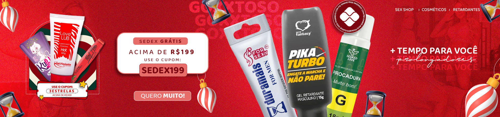 Segunda - 001